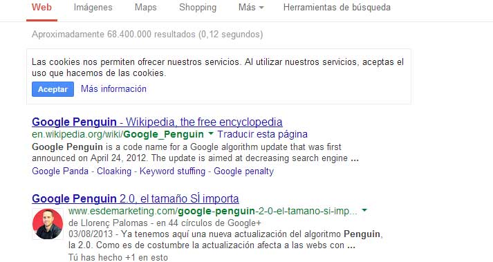 seo-para-blogs