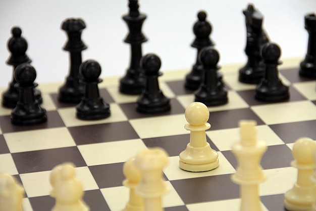 estrategia ecommerce