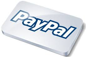 cobrar con paypal