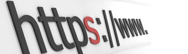 https