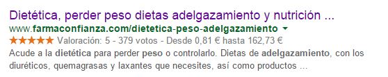 farmaconfianza