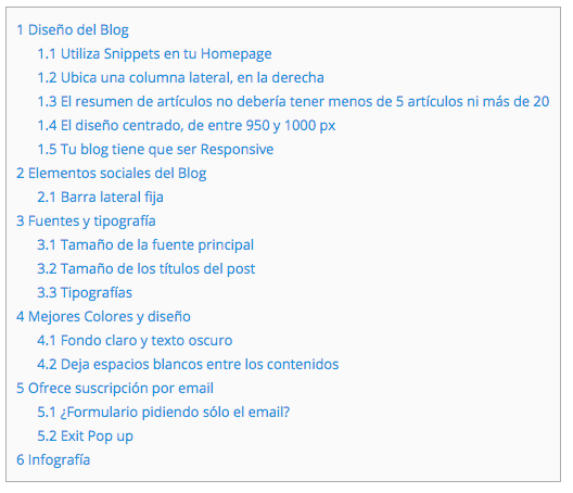 Screen Shot 2015-10-25 at 11.17.05
