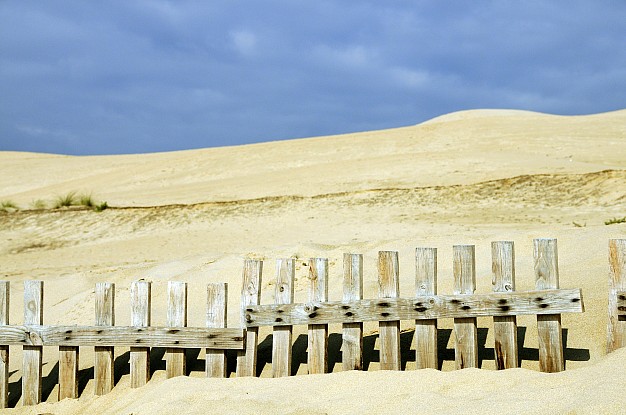 barrera entrada eCommerce