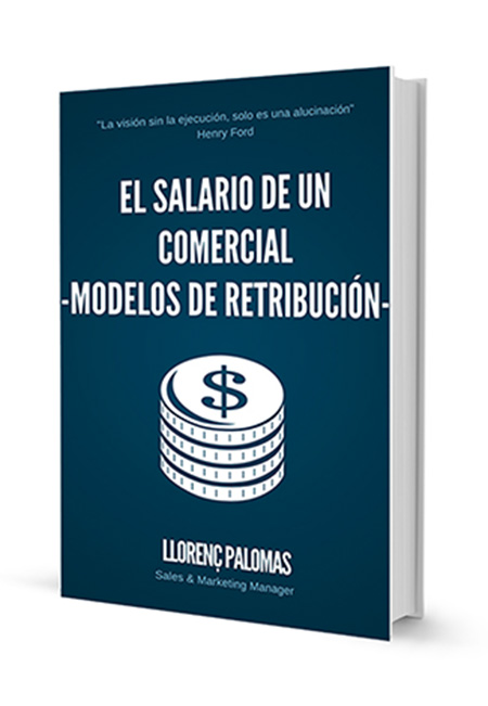 PORTADA3DBIG