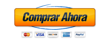 bestbuttonpaypal e1512422797711