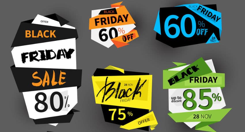 black friday herramientas