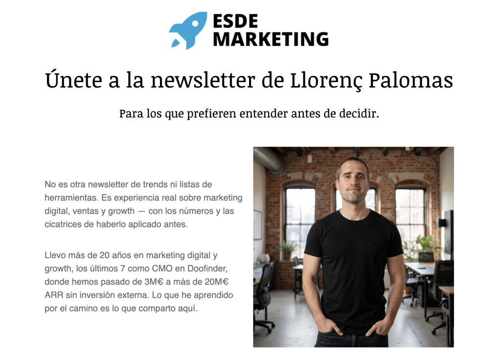 Screenshot 2026 02 26 at 17.11.38